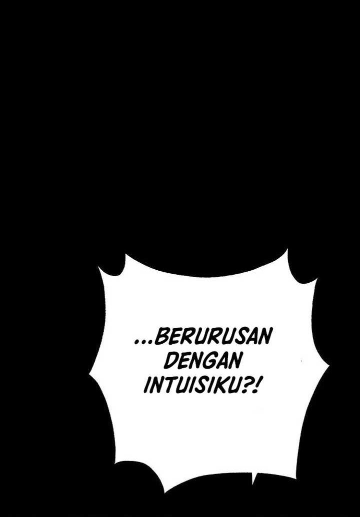 The Silent Warrior Chapter 11 Gambar 51