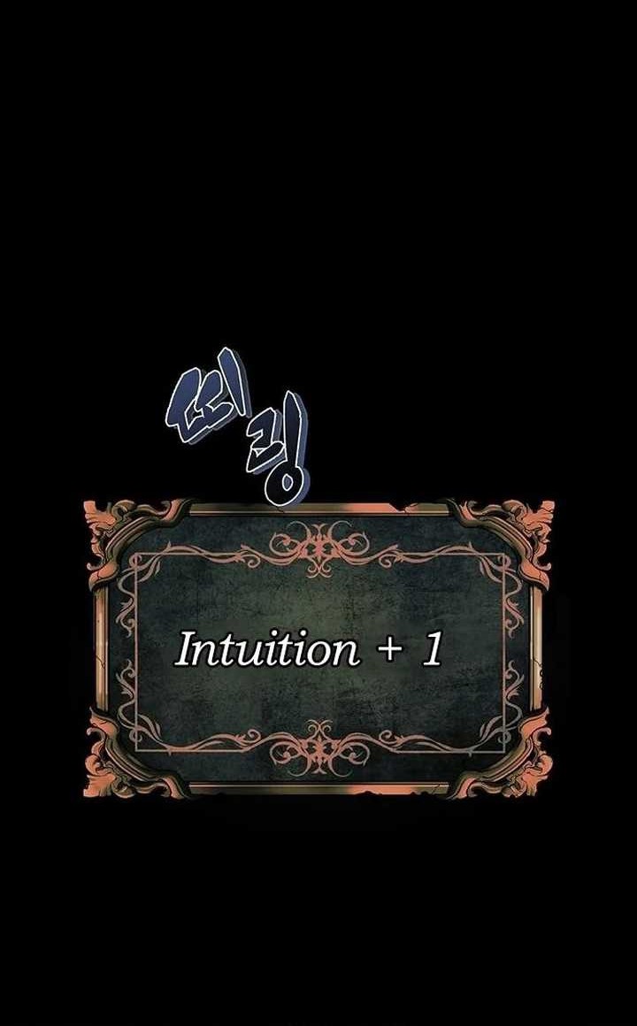 The Silent Warrior Chapter 11 Gambar 55