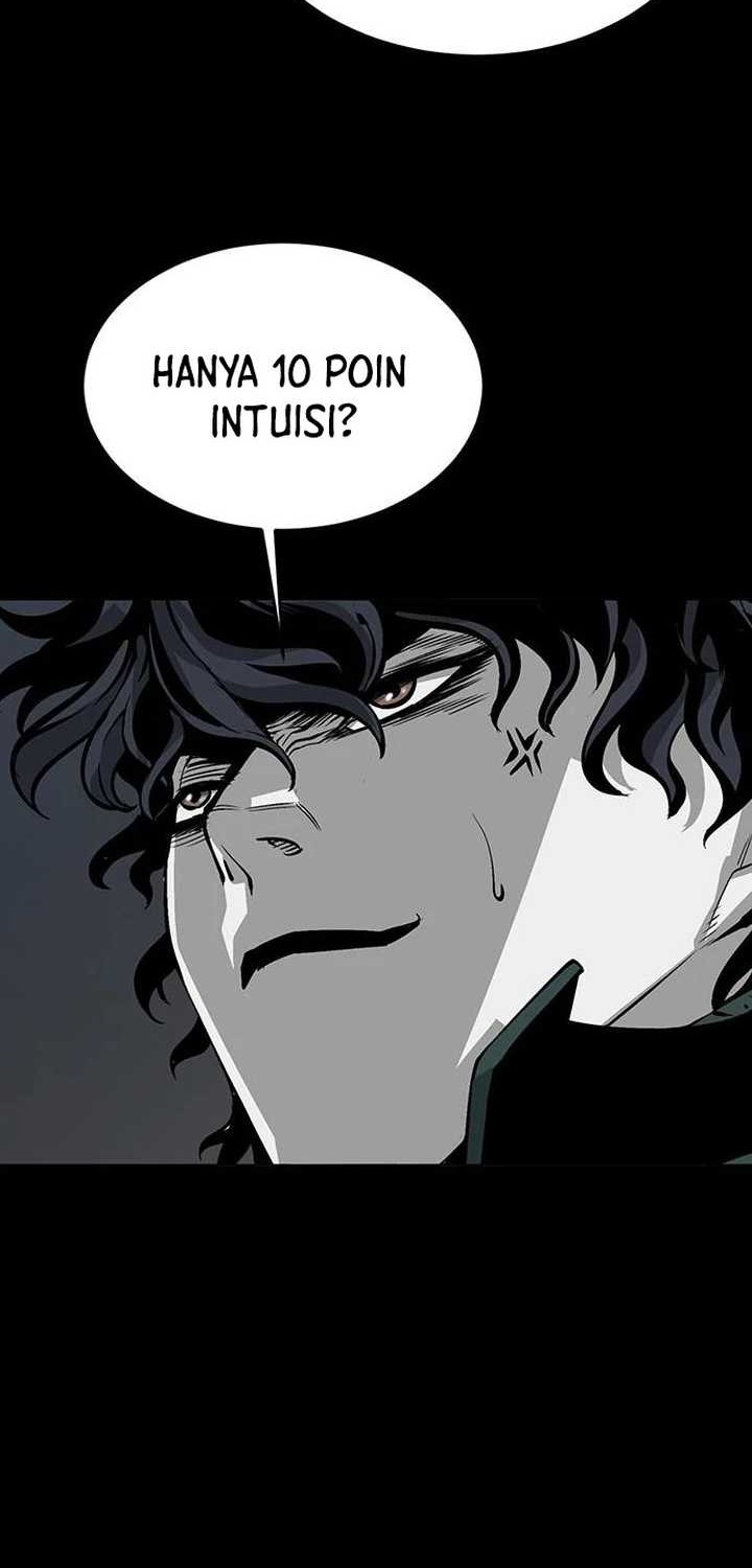 The Silent Warrior Chapter 11 Gambar 59