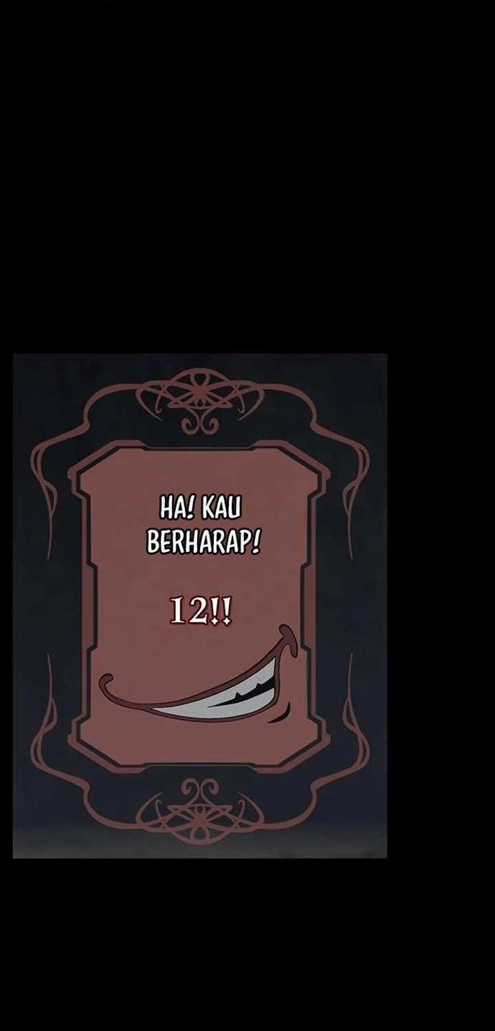 The Silent Warrior Chapter 11 Gambar 61