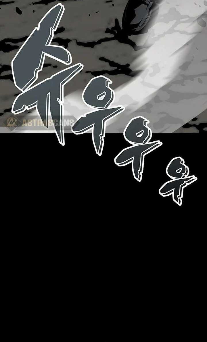 The Silent Warrior Chapter 11 Gambar 67