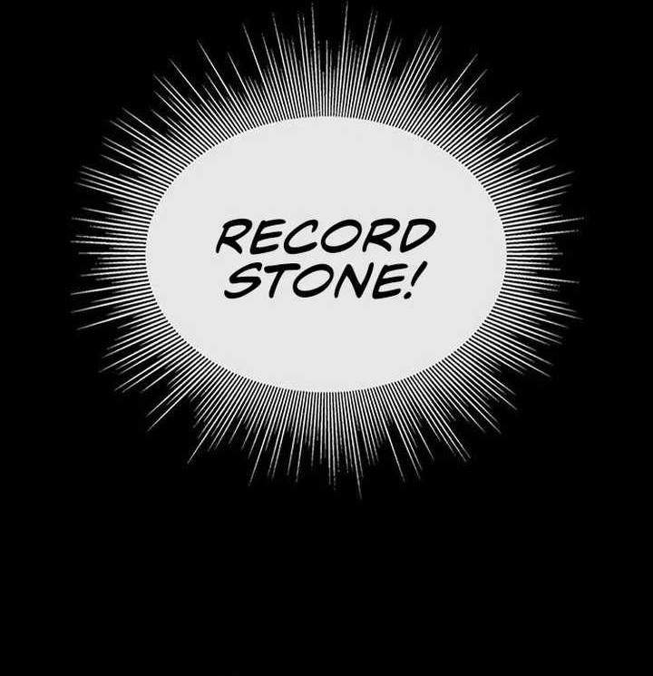 The Silent Warrior Chapter 11 Gambar 6