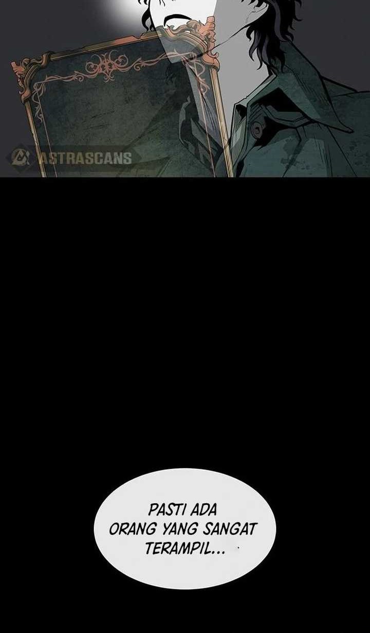 The Silent Warrior Chapter 11 Gambar 8