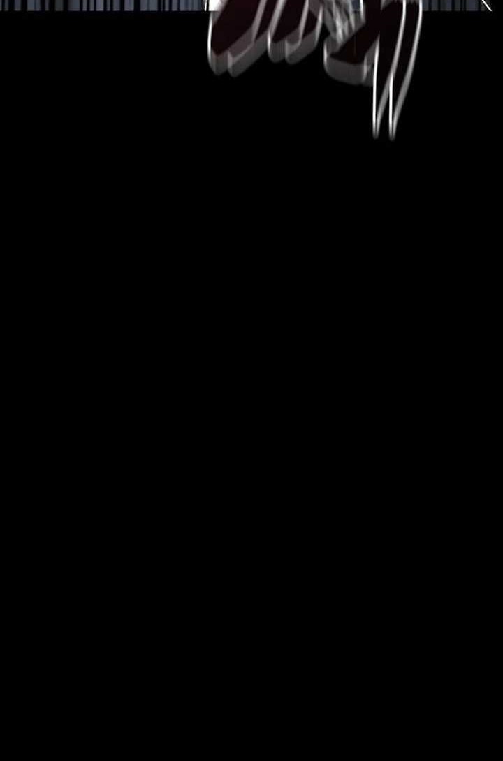 The Silent Warrior Chapter 11 Gambar 14