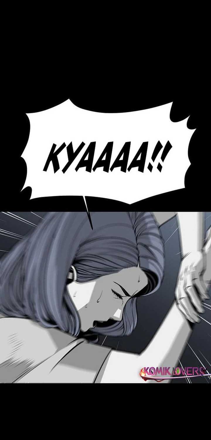 The Silent Warrior Chapter 10 Gambar 26