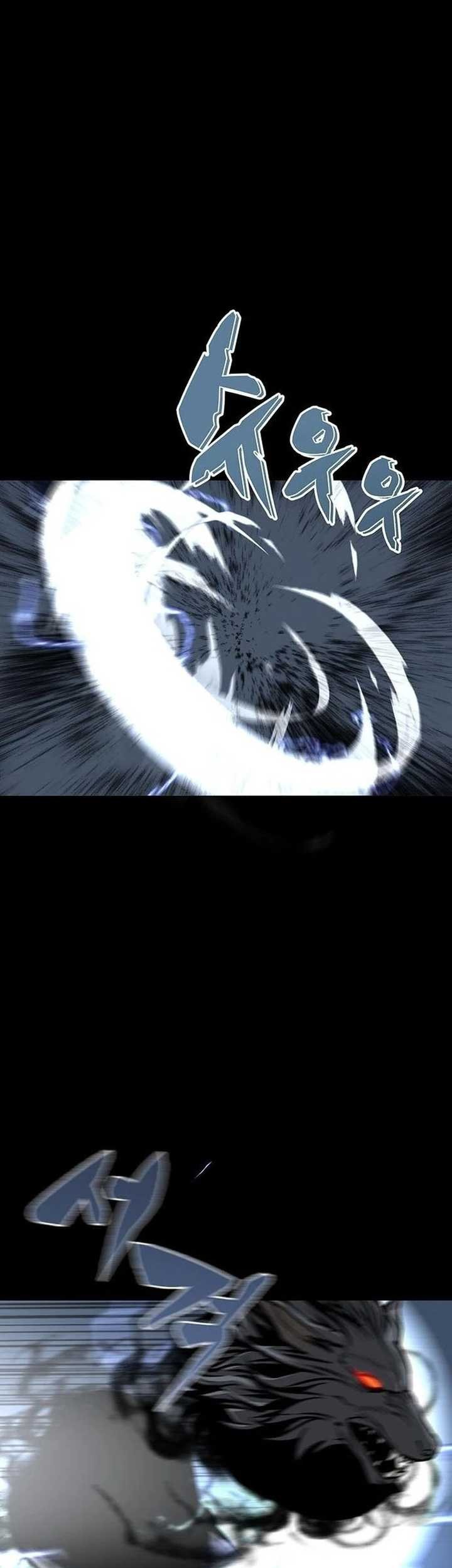 The Silent Warrior Chapter 10 Gambar 27