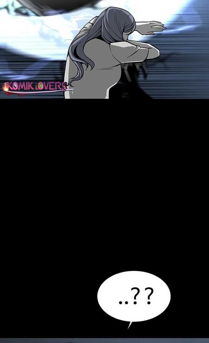 The Silent Warrior Chapter 10 Gambar 28