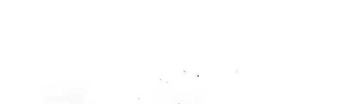 The Silent Warrior Chapter 10 Gambar 38