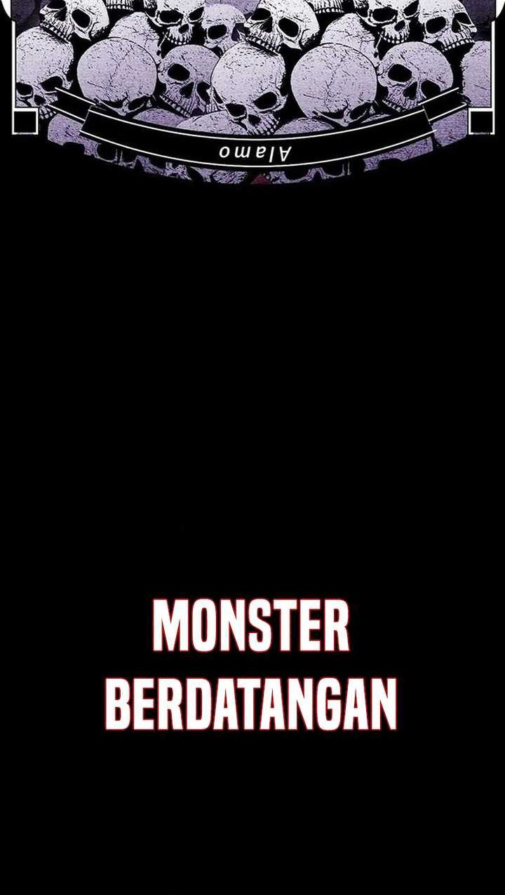 Baca  The Silent Warrior Chapter 10 Gambar 2