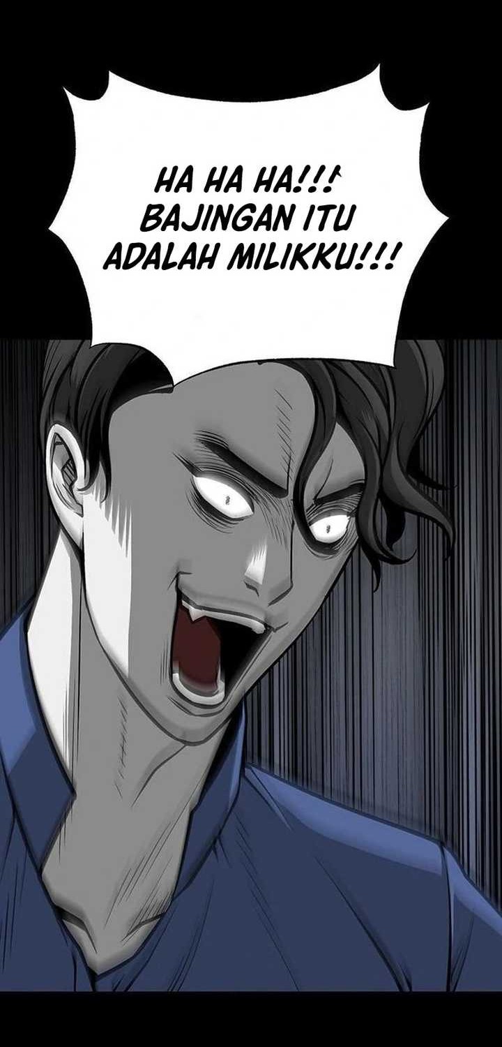 The Silent Warrior Chapter 10 Gambar 42