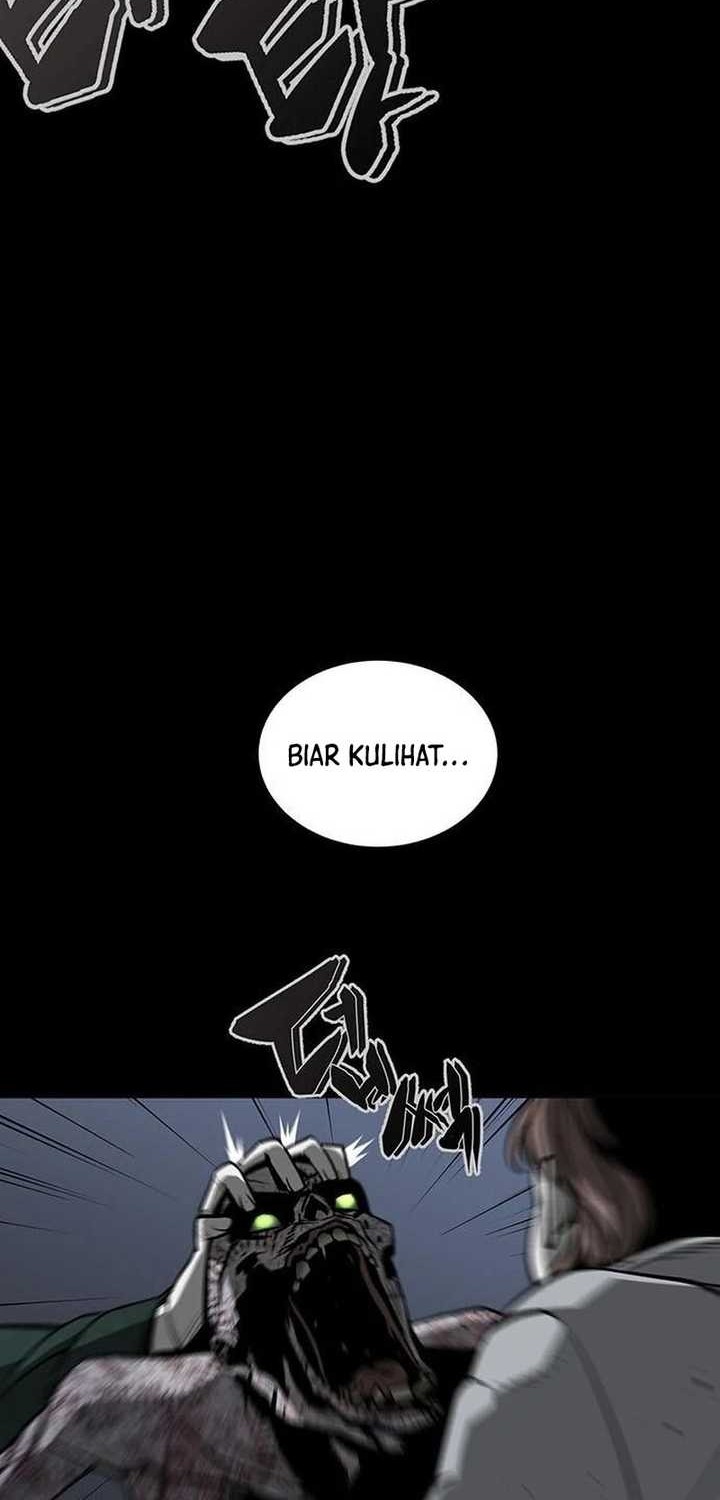 The Silent Warrior Chapter 10 Gambar 44