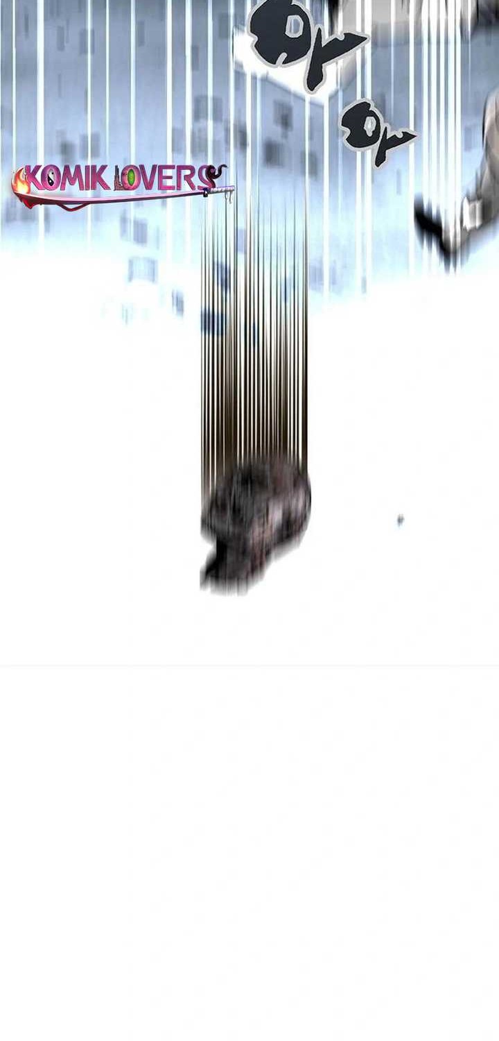 The Silent Warrior Chapter 10 Gambar 46