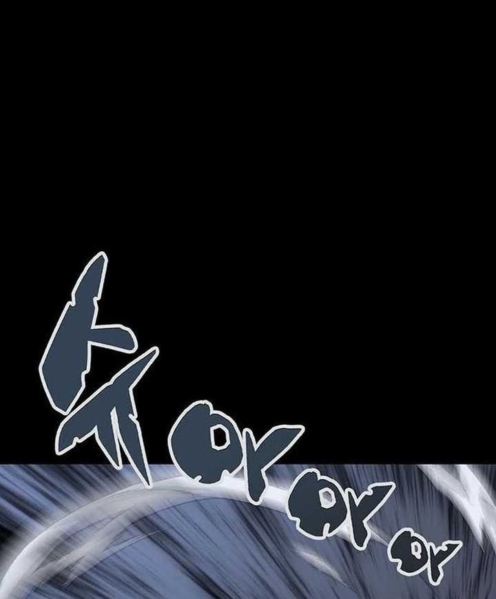 The Silent Warrior Chapter 10 Gambar 54