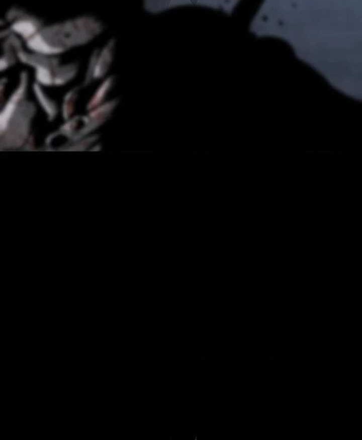 The Silent Warrior Chapter 10 Gambar 58