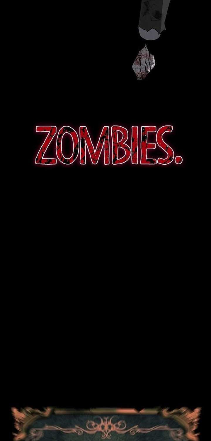 The Silent Warrior Chapter 10 Gambar 4