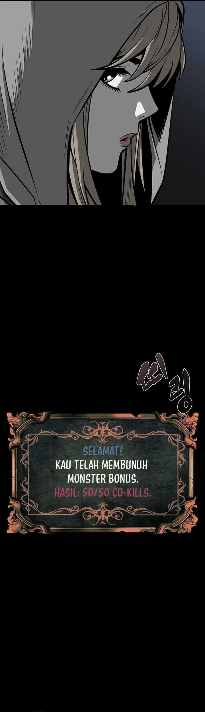 The Silent Warrior Chapter 10 Gambar 63