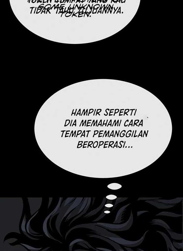 The Silent Warrior Chapter 10 Gambar 70
