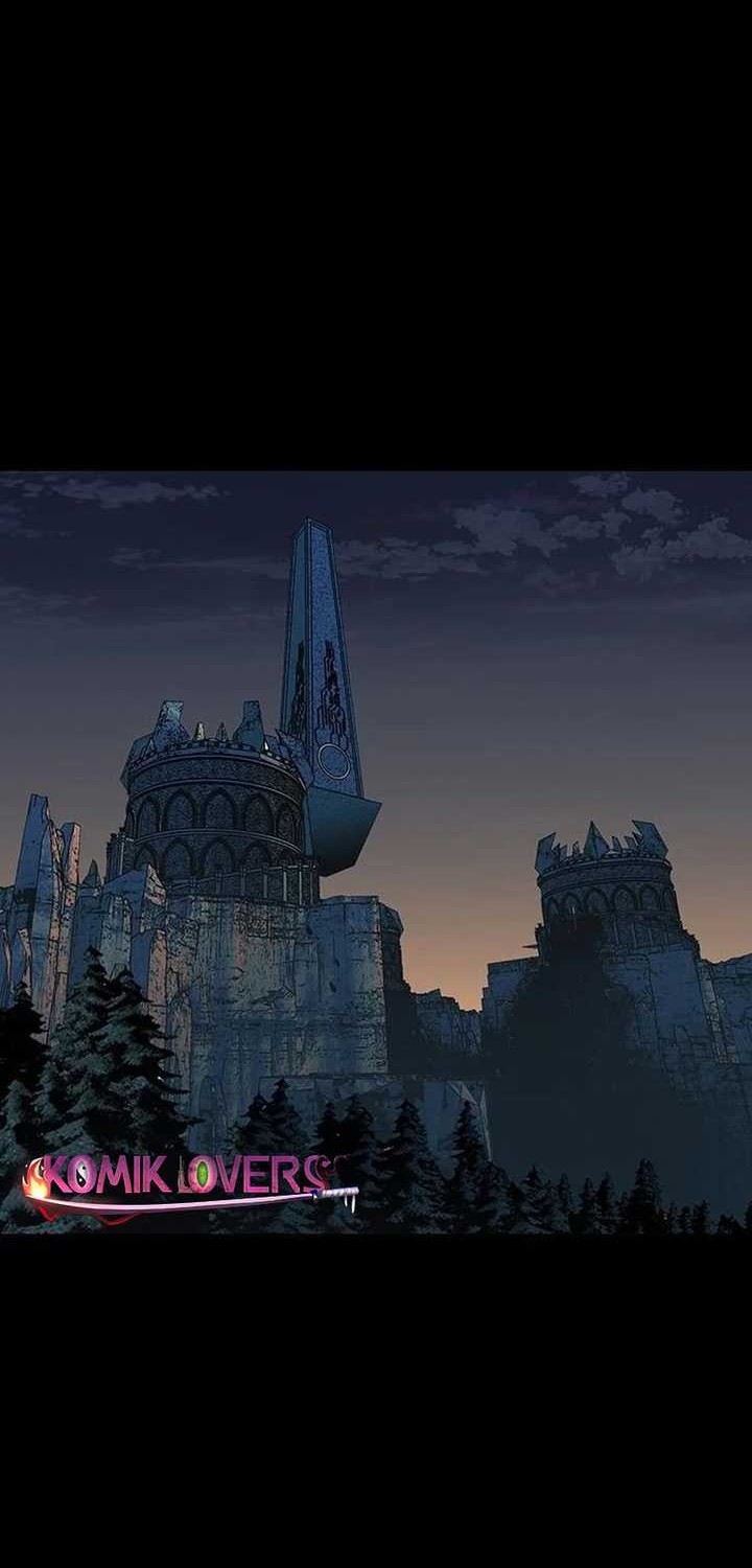 The Silent Warrior Chapter 10 Gambar 72