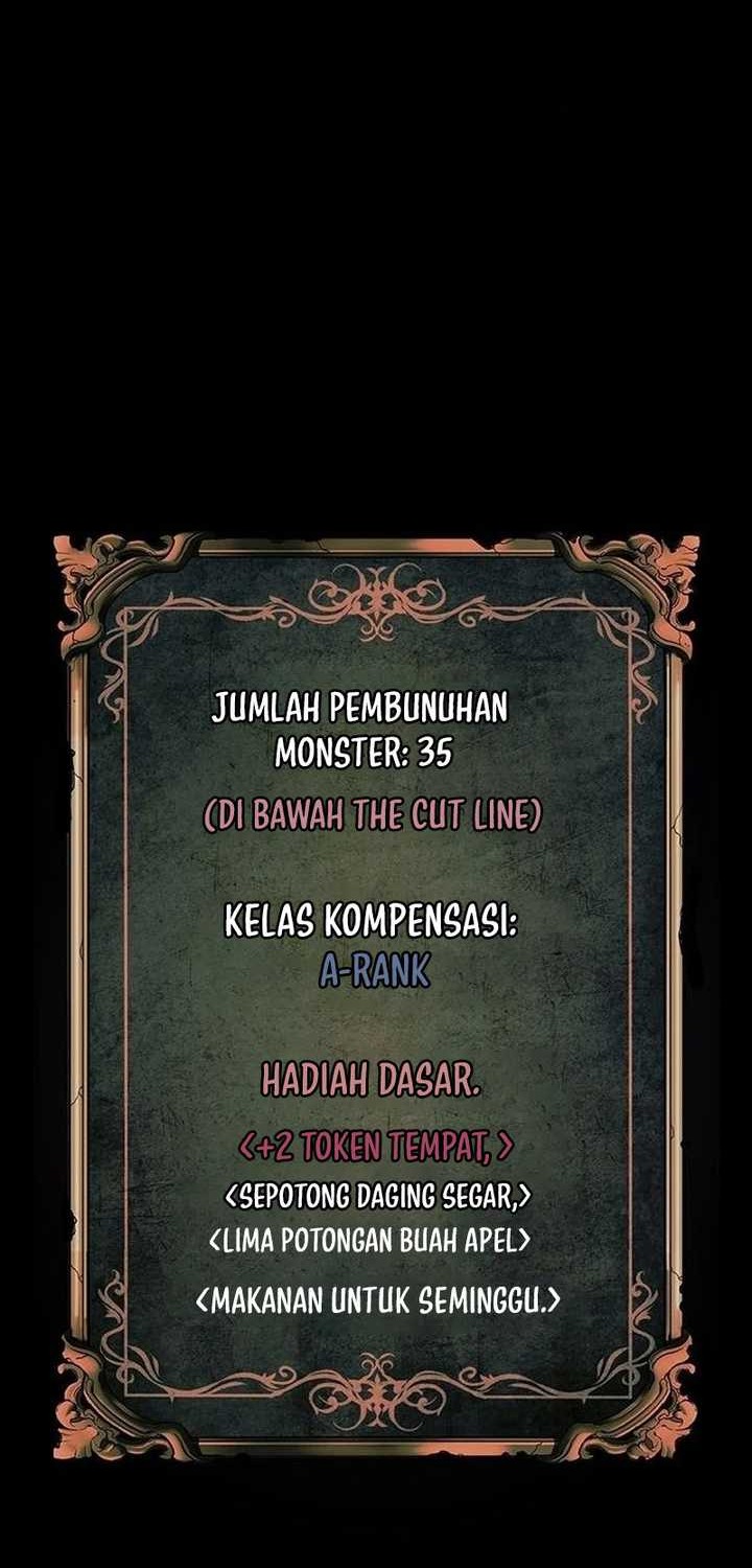 The Silent Warrior Chapter 10 Gambar 78