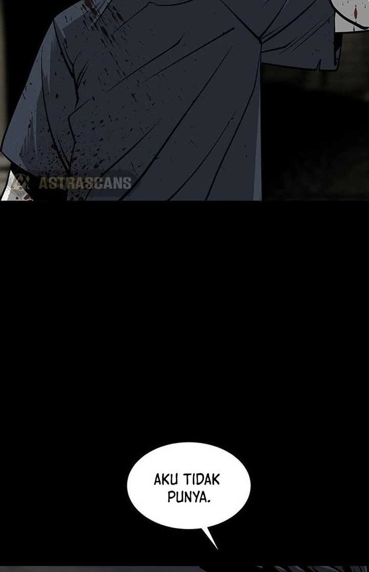 The Silent Warrior Chapter 10 Gambar 82