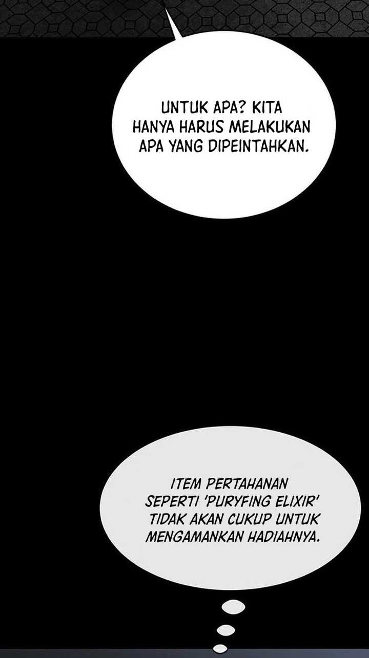 The Silent Warrior Chapter 10 Gambar 84
