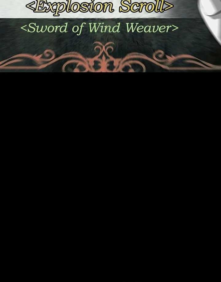 The Silent Warrior Chapter 10 Gambar 86