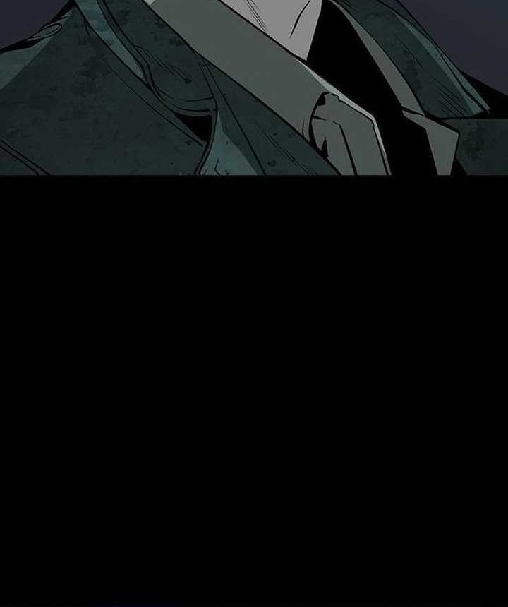 The Silent Warrior Chapter 10 Gambar 10