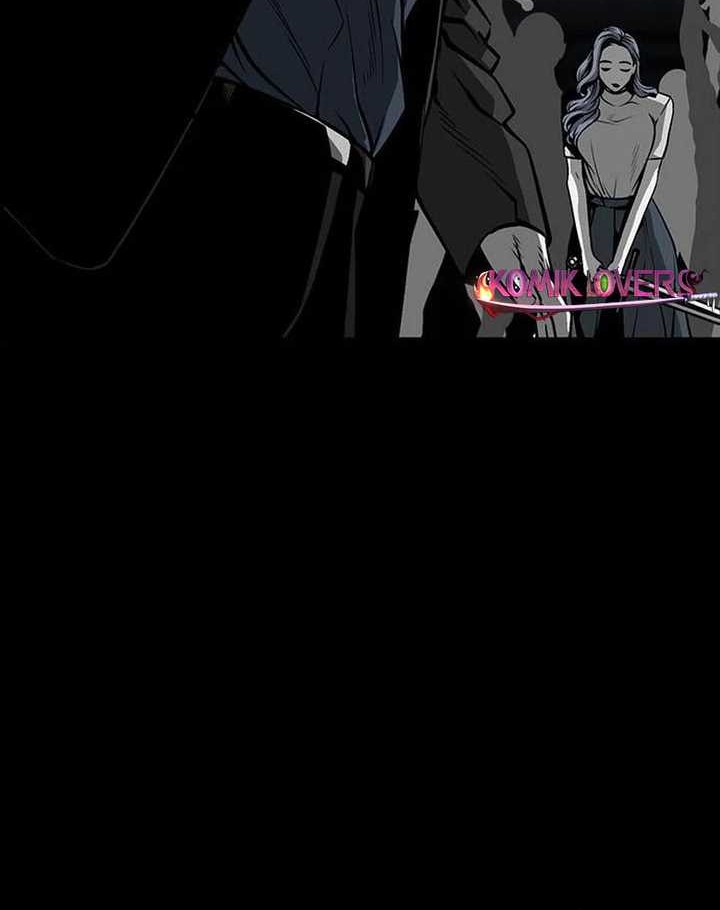 The Silent Warrior Chapter 10 Gambar 16