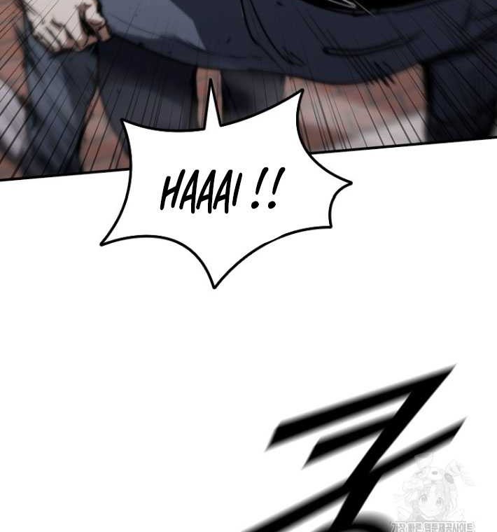 Shark Wyvern Chapter 65 Gambar 40