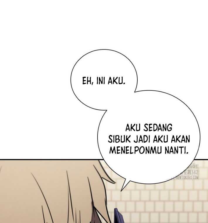 Shark Wyvern Chapter 65 Gambar 46