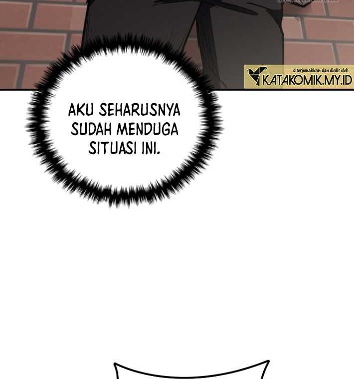Shark Wyvern Chapter 65 Gambar 49