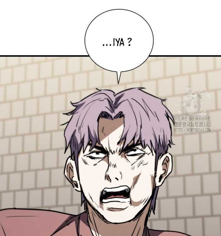 Shark Wyvern Chapter 65 Gambar 52