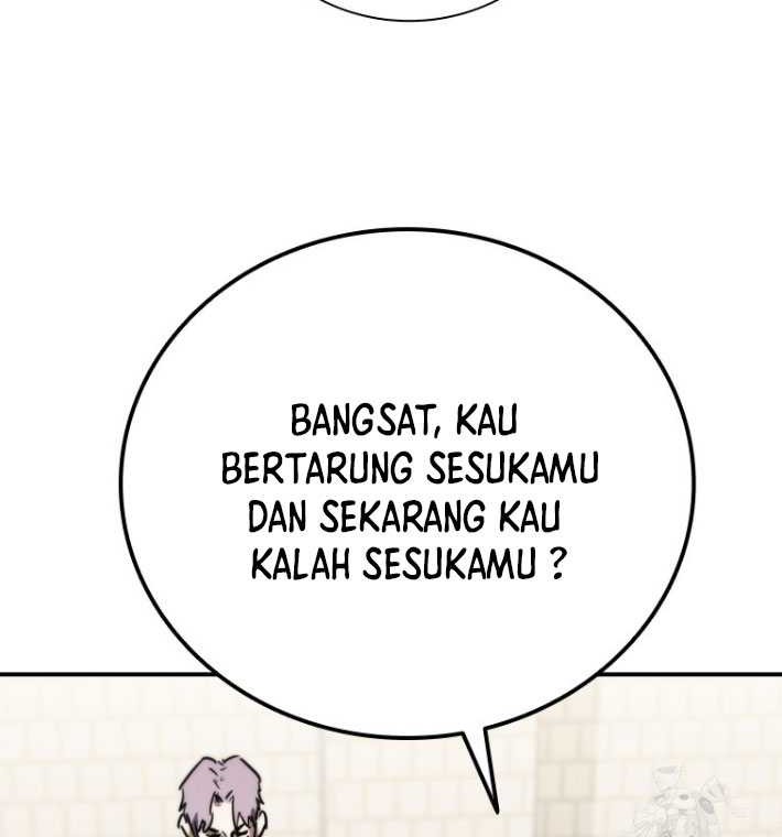 Shark Wyvern Chapter 65 Gambar 55