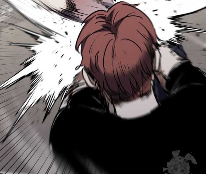 Shark Wyvern Chapter 65 Gambar 7