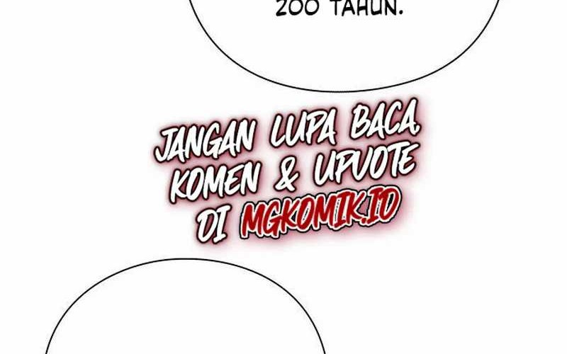 Artifact Reading Appraiser  Chapter 34 Gambar 20