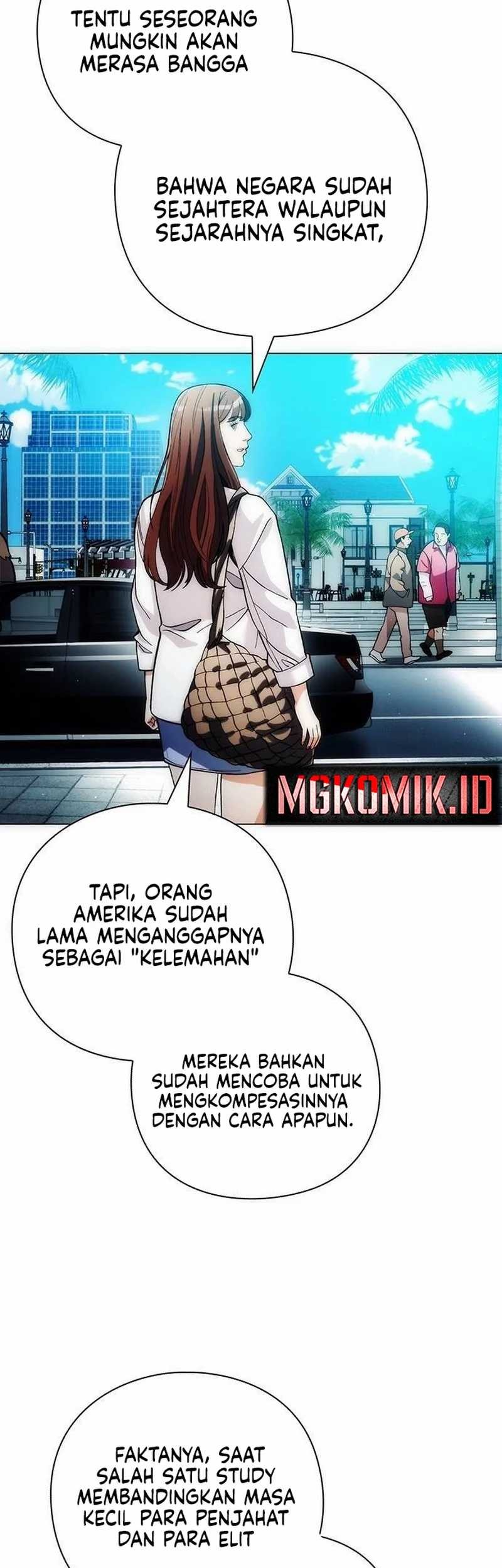 Artifact Reading Appraiser  Chapter 34 Gambar 21