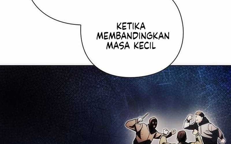 Artifact Reading Appraiser  Chapter 34 Gambar 22