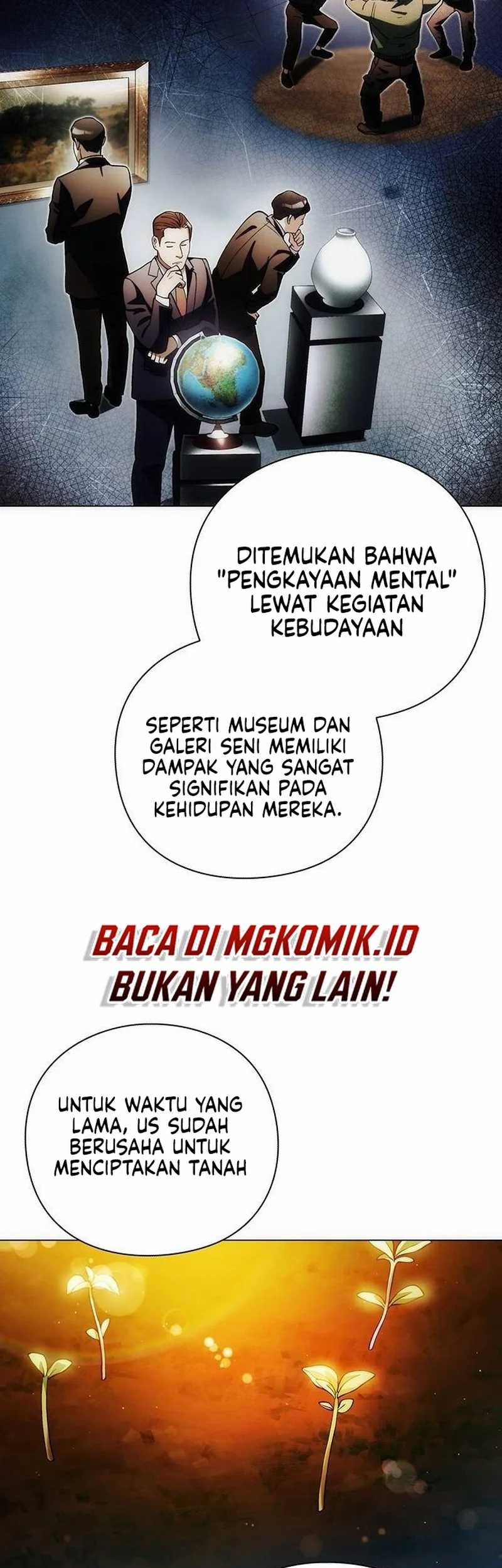 Artifact Reading Appraiser  Chapter 34 Gambar 23