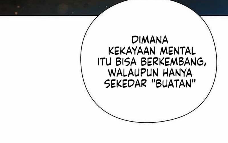 Artifact Reading Appraiser  Chapter 34 Gambar 24