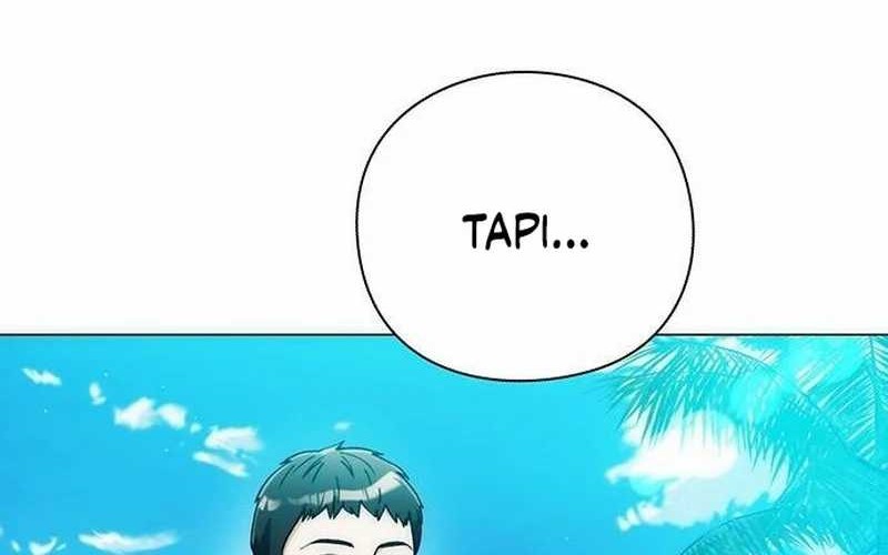 Artifact Reading Appraiser  Chapter 34 Gambar 26