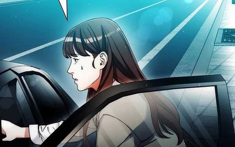 Artifact Reading Appraiser  Chapter 34 Gambar 30