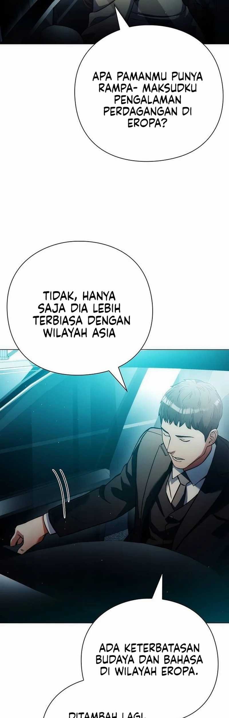 Artifact Reading Appraiser  Chapter 34 Gambar 31