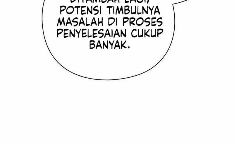 Artifact Reading Appraiser  Chapter 34 Gambar 32