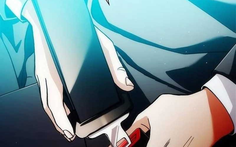 Artifact Reading Appraiser  Chapter 34 Gambar 34