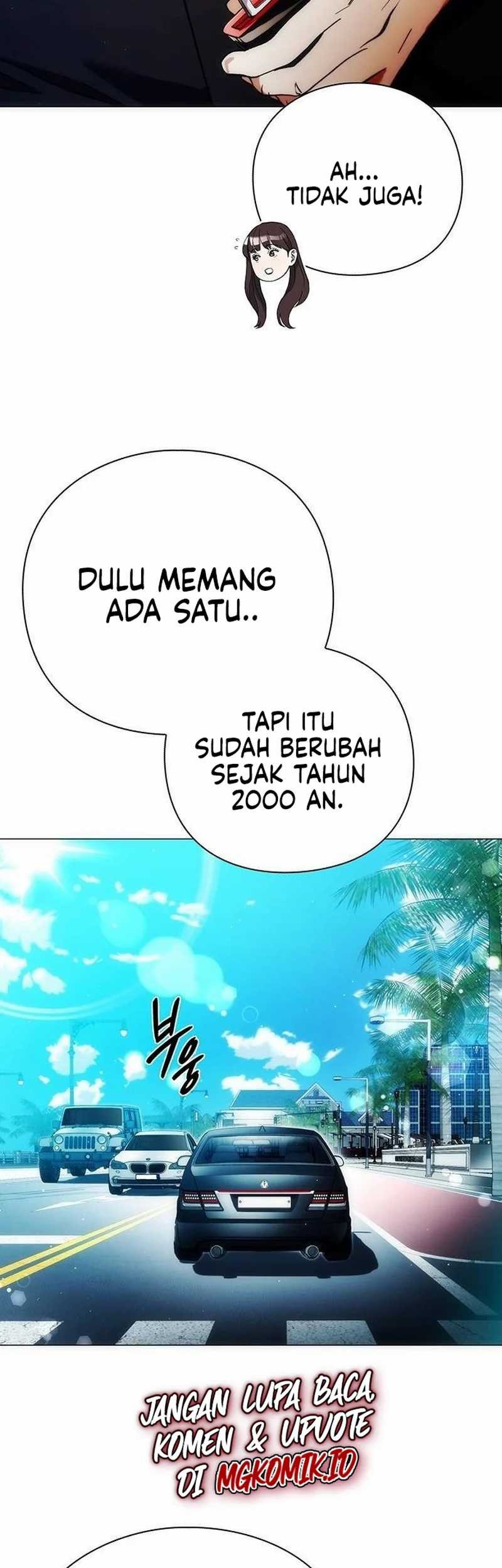 Artifact Reading Appraiser  Chapter 34 Gambar 35