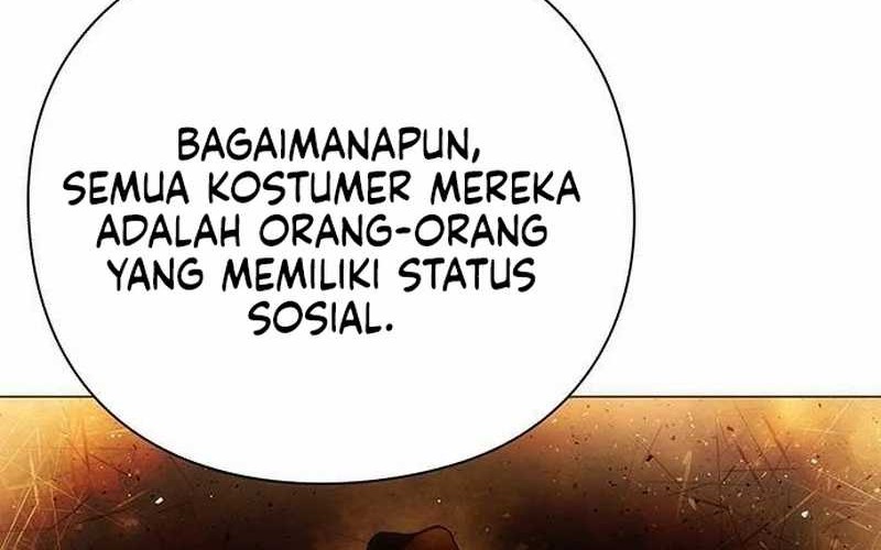 Artifact Reading Appraiser  Chapter 34 Gambar 36