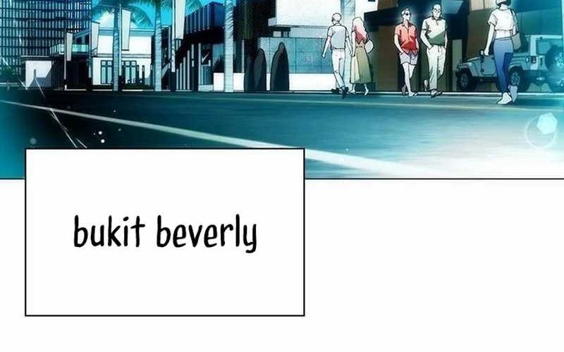 Baca  Artifact Reading Appraiser  Chapter 34 Gambar 2