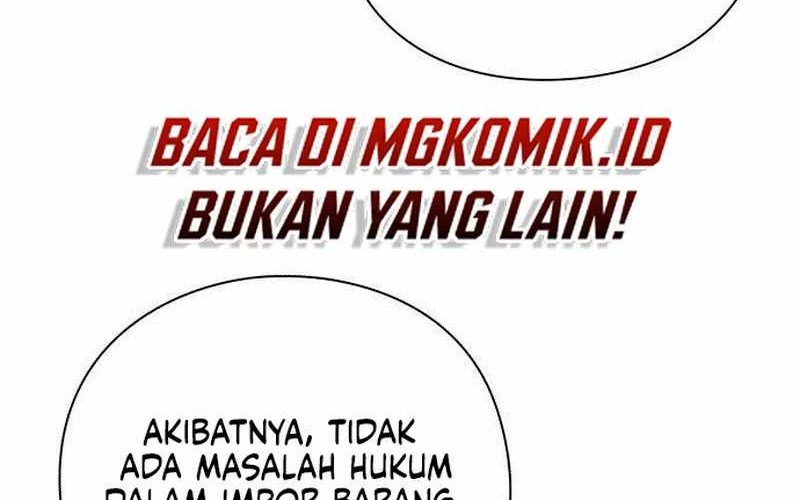 Artifact Reading Appraiser  Chapter 34 Gambar 40