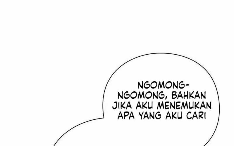 Artifact Reading Appraiser  Chapter 34 Gambar 42