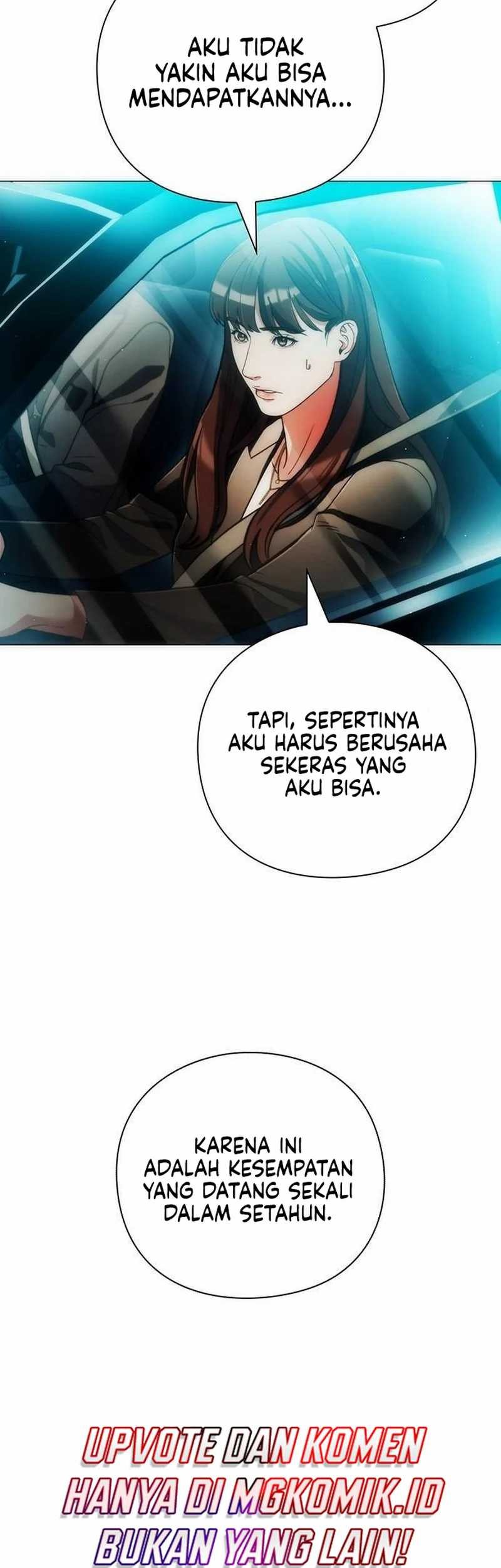 Artifact Reading Appraiser  Chapter 34 Gambar 43